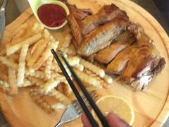 -太阳岛度假酒店