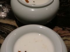 -桐爷小馆(广渠门店)