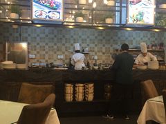 -上下九广州菜馆(锦业路店)