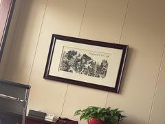 -兰州白云宾馆(西楼)