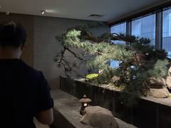 -新荣记(建国门外大街店)
