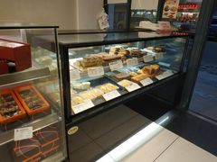 -上海哈尔滨食品厂(淮海中路店)