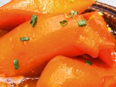 -云梦庭·剁椒鱼头(银泰中心in99店)