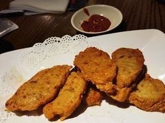 -潮中人·潮州菜(益乐路店)