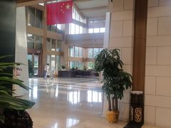 -明月山天沐温泉度假村