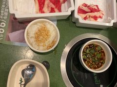 -一围小火锅(佳兆业广场店)