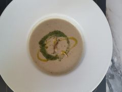 -ZHAO赵·牛扒坊(万象城店)