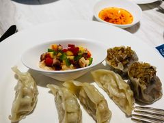 -杭州君悦酒店
