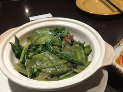 -三俞竹苑(红旗街万达店)