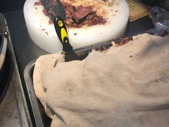 -马光荣肉丸糊辣汤(边东街店)