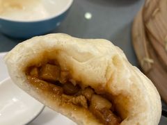 -冶春茶社(官园桥店)