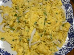 -呼吸森林·生态农庄农家乐私房菜