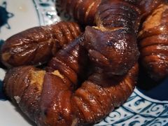 -东田之村自助餐厅(金水路店)