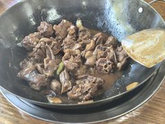 招牌火焰醉鹅-顺德火焰醉鹅坊(珠海店)