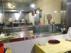 -林中乐辣子鸡(歌乐山总店)
