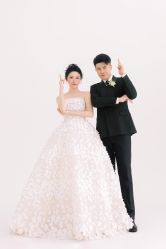 -北遇映画PHOTO GRAPHY STUDIO
