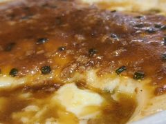 -尚岛私房菜(西方巷店)