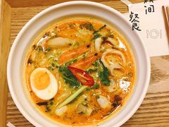 -GOGO Plate(成都太古里店)