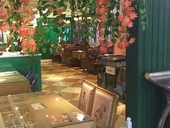 -汤姆家的优质牛排(王府井店)