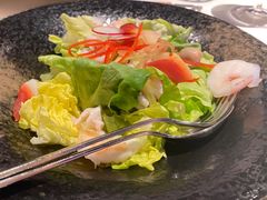 -Solo(衡山路店)