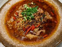 -滇铺子(欣都龙城店)