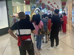 -上海第一八佰伴