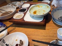 -滇铺子·云南特色菜·鲜花野菜季(东风东路c86店)