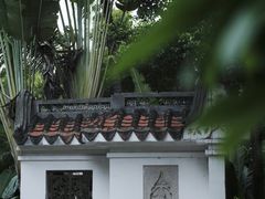 -深圳国际园林花卉博览园