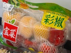 -山姆会员商店(邻瑞广场店)