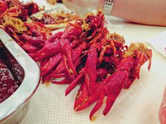 -簋街仔仔小龙虾(总店)