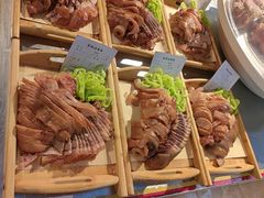 -孙大厨鸽子馆(三元店)