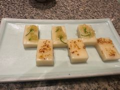 -南京大牌档(苏州中心店)