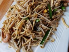 -星奇缘·海鲜餐厅(东山美食地标店)