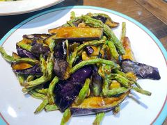 -渔家大院·地道威海菜(石岛店)