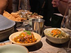 -毛辣果·酸(OHA复兴西路店)