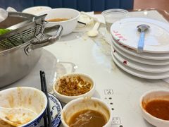 -乌记鲜活牛肉城(金砂东路店)