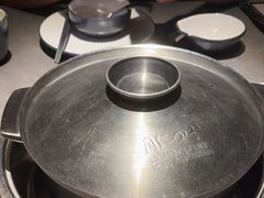 -同仁四季椰子鸡(宝安壹方城店)
