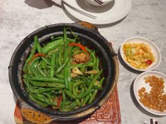 -天辣(金桥啦啦宝都店)