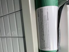 -迪卡侬(大英山店)