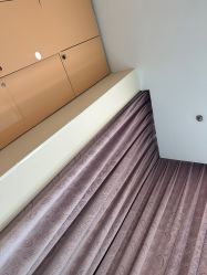 -北京米扬丽格医疗美容·联合丽格鼻整形中心