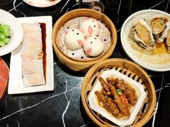 -稻香饭店(IFS国金中心店)