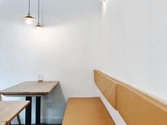 -Cafe Villa