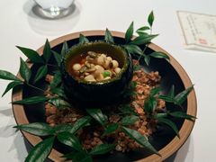 -京兆尹(雍和宫店)