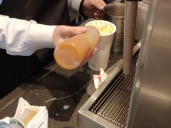 -星巴克(上海交通大学店)