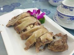 -老毛手抓·盐池滩羊非遗手抓(宁夏总店)