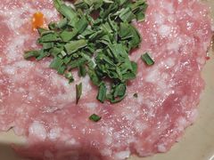 -蜀大侠火锅(春熙路店)