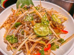 -聚汇坊椰子鸡·山野菌(环市东店)
