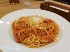 -萨莉亚意式餐厅(愉园站仁恒梦中心店)