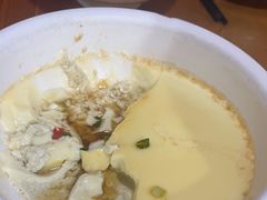 -浏阳小饭铺(洪西小区店)