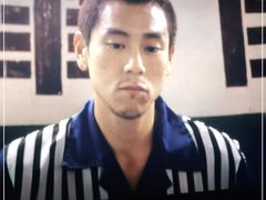 -石家庄万象城
